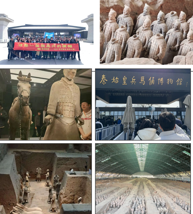 GST服装生产软件,春晓GST,服装IE软件,标准工时核算