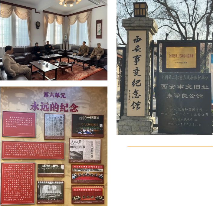 GST服装生产软件,春晓GST,服装IE软件,标准工时核算