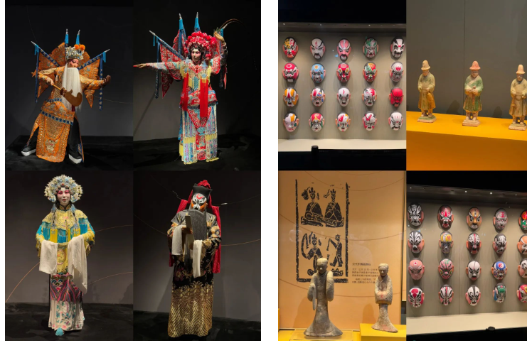 GST服装生产软件,春晓GST,服装IE软件,标准工时核算