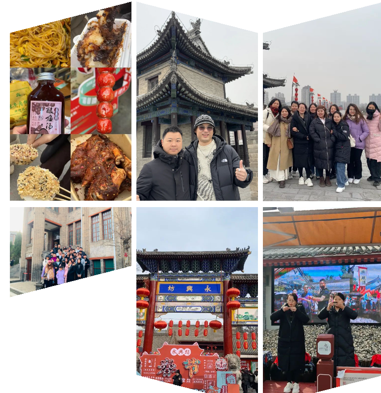 GST服装生产软件,春晓GST,服装IE软件,标准工时核算